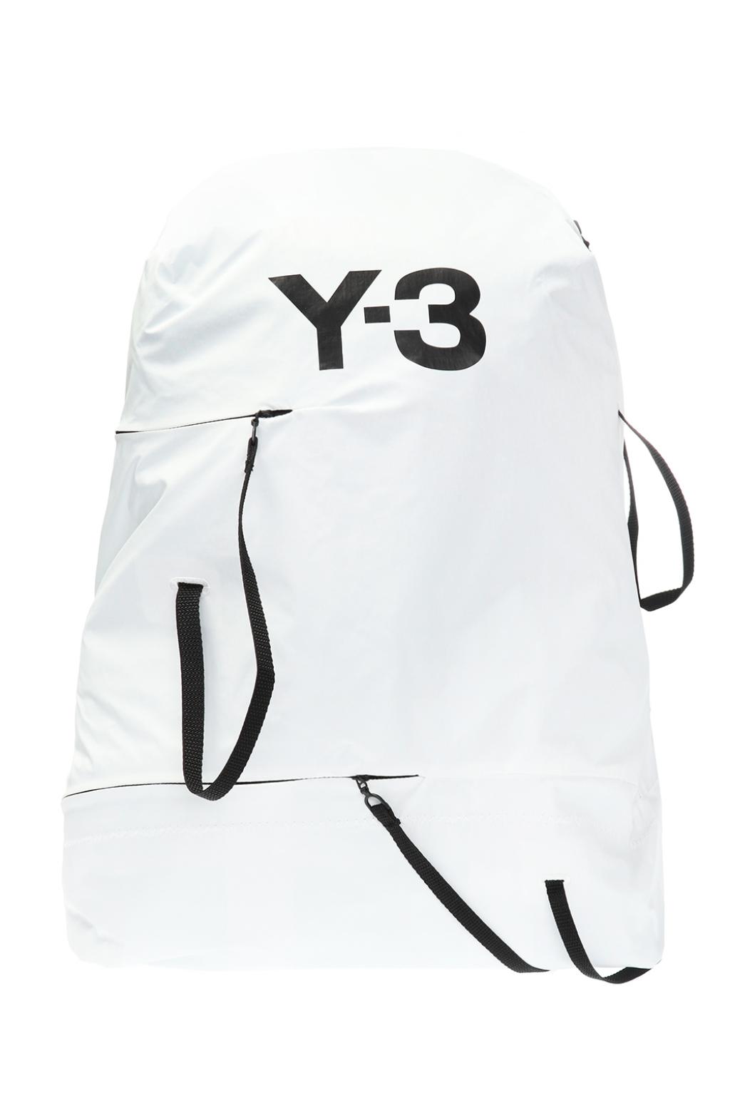 Y3 cheap bungee backpack